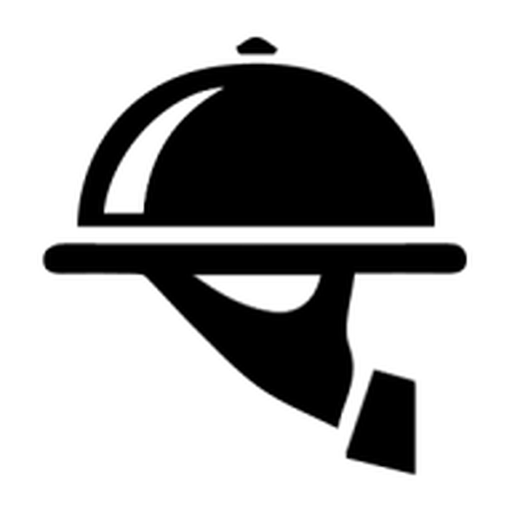 Klikni Jadi / Кликни Јади app icon