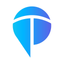 TouchPoint Engage icon