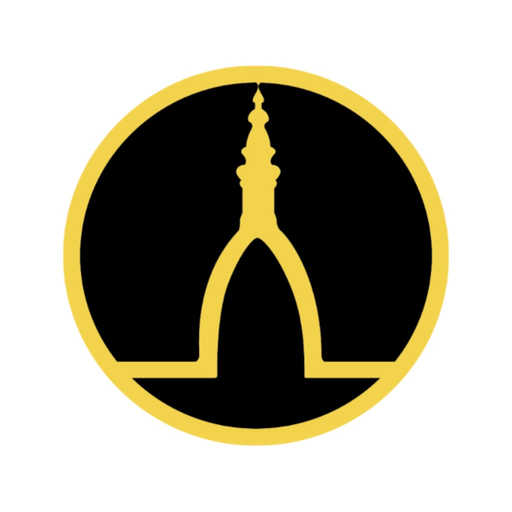 Capitol National mRDC app icon