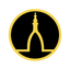 Capitol National mRDC icon