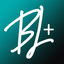 Black Love+ App icon