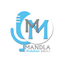 Mandla Makubalo Radio icon