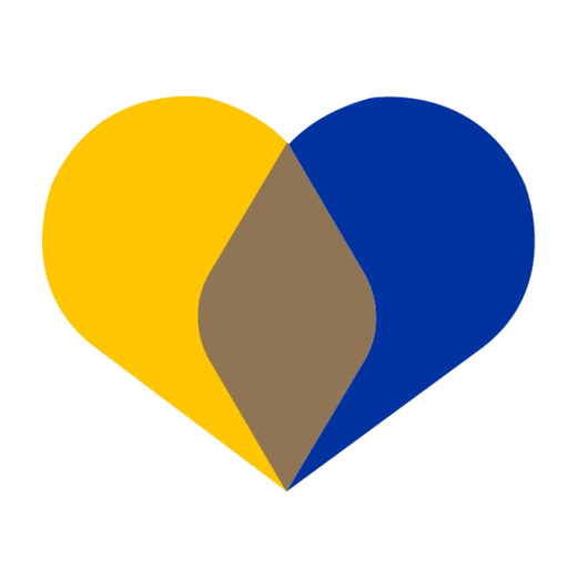 Lara Health for Patients app icon