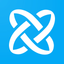 SmartCheck Mobile icon