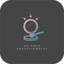 Estilistas icon