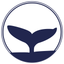 Fidelity Track icon