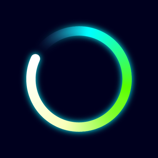CITIZEN Eco-Drive W770 app icon