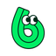 BAND for Kids icon