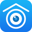 VMS Live icon