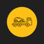 Towing Assist icon
