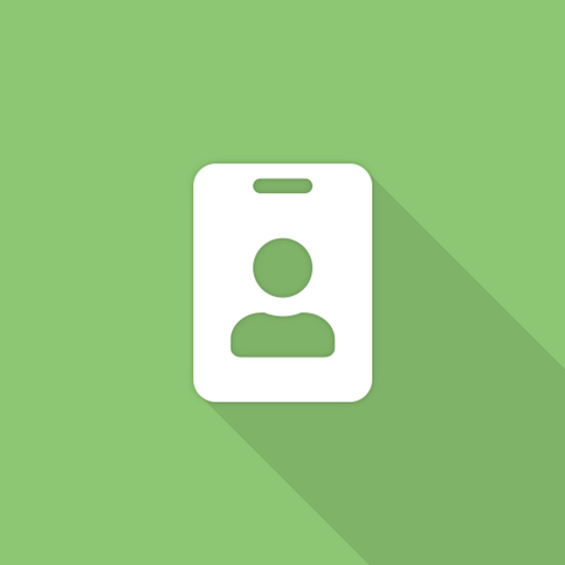 Smartrak Identify app icon
