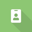 Smartrak Identify icon