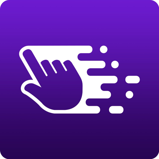 ConectaEmpleo app icon