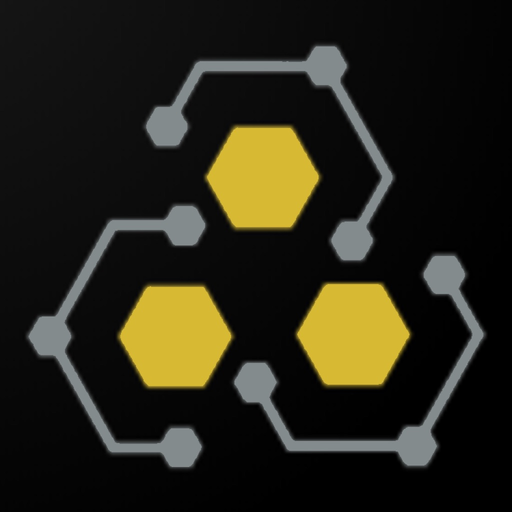 CTC Wallet app icon