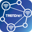 MESHnet+ icon