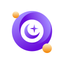 Soulight-Online Psychic Advice icon