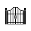 Our Gate Control icon