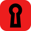 RevBits PAM icon