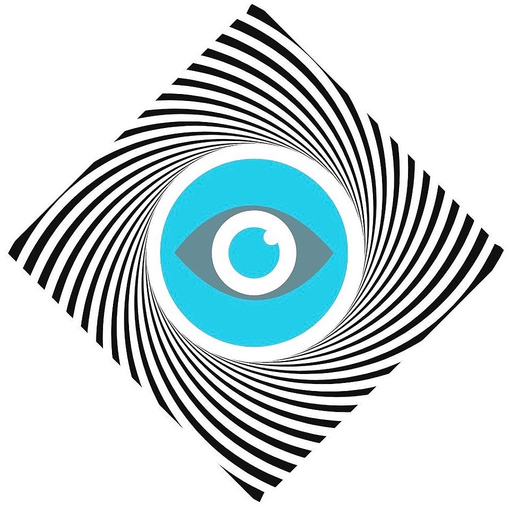 Head Tracker app icon