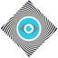 Head Tracker icon