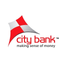 City DRF-SCF icon