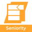 BidPro! Seniority for IPA icon