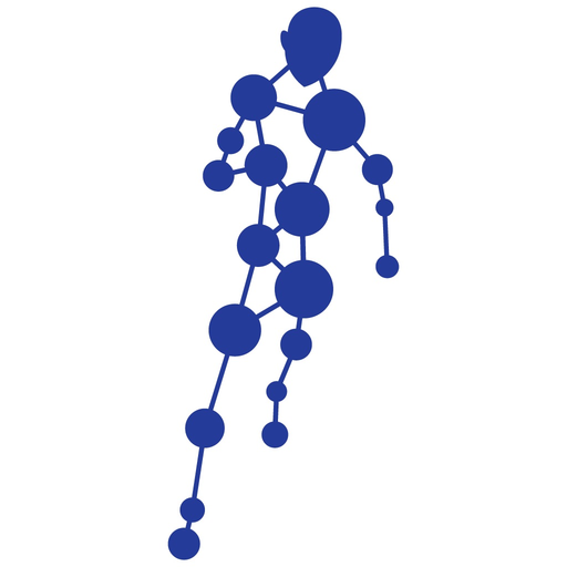 Compete Care app icon