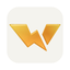 WebP Converter - AnyWebP icon