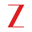 Zee Bharat icon