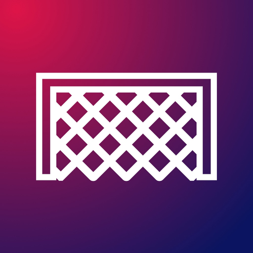 KeeperBox app icon