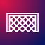 KeeperBox icon