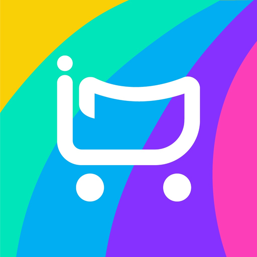 Merck Mall-积分兑换平台 app icon