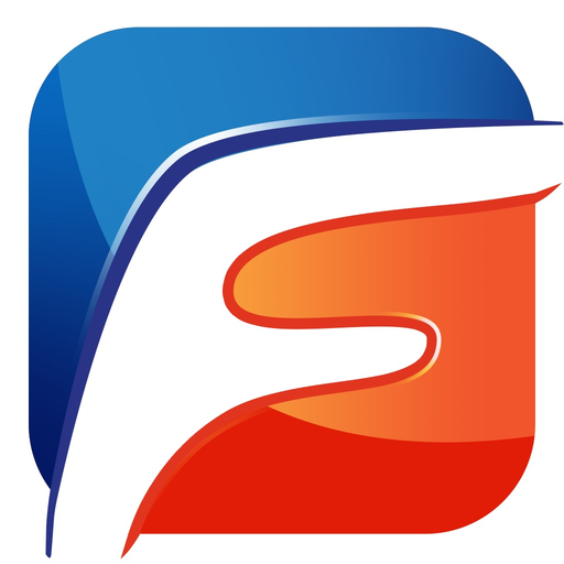 FunSmart app icon