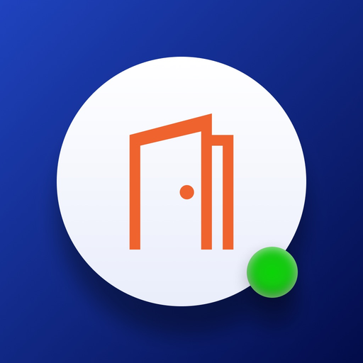 Telcred Personal app icon