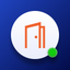 Telcred Personal icon