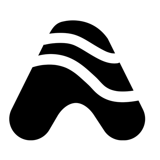 Audio Illumination app icon