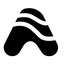 Audio Illumination icon
