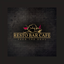 Resto Bar Cafe icon