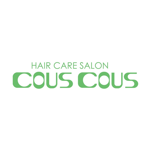 COUS COUS app icon