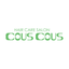 COUS COUS icon