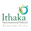 Ithaka International School icon