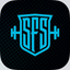 Supra - Soccer Evaluation icon