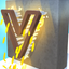 Draw Saw icon