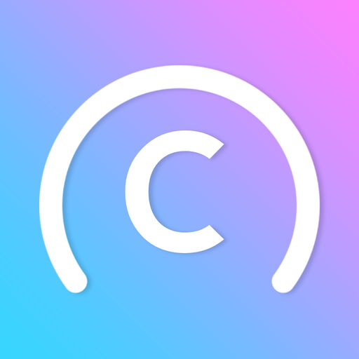 Coinpify app icon