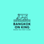 Bangkok On King icon