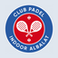 Padel Indoor Albalat icon