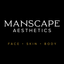 Manscape Aesthetics icon
