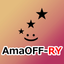 AmaOFF-RY icon
