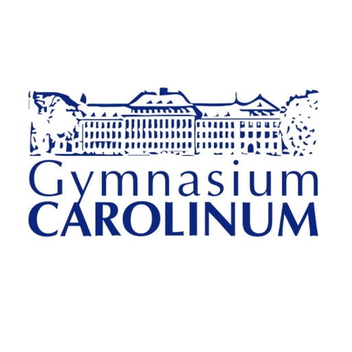 Carolinum-App app icon