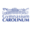 Carolinum-App icon
